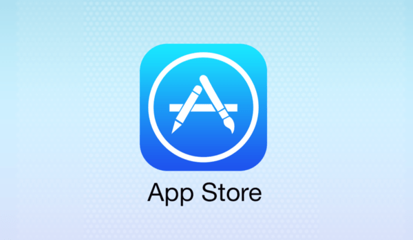 AppleStore